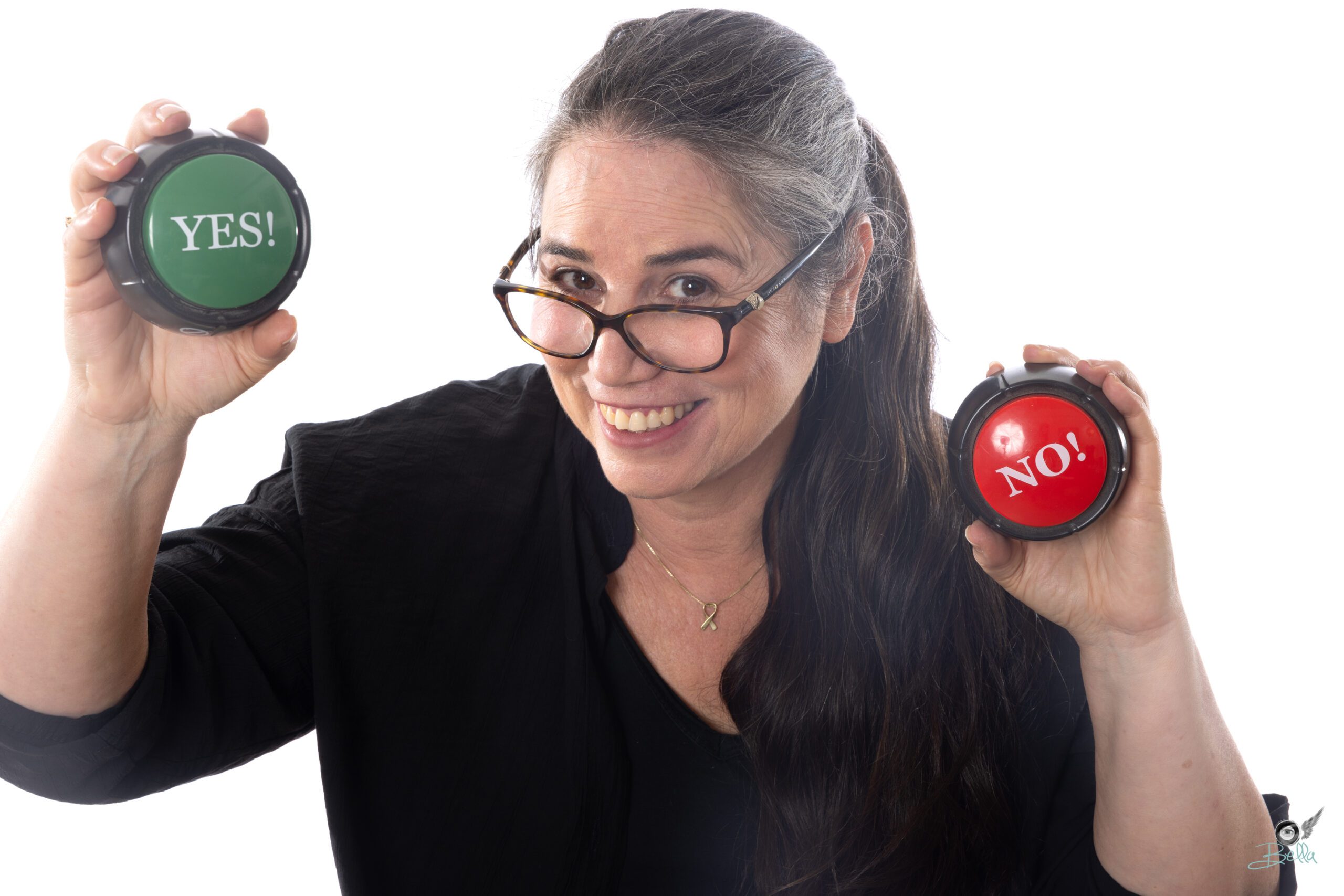 שרון קדם צילום בלה הלל שחר 272 scaled