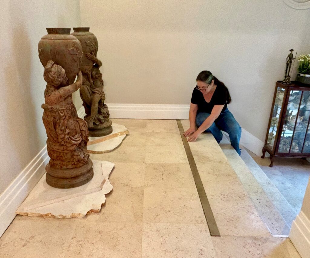 רבי טרפון 0 1