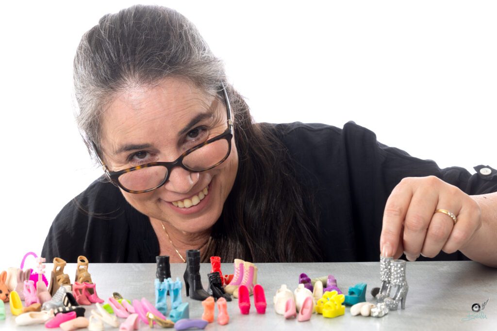 שרון קדם צילום בלה הלל שחר 295