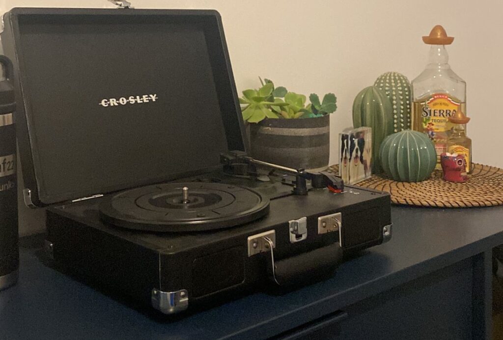 ‏‏החדר של דורון שרון קדם 8 1