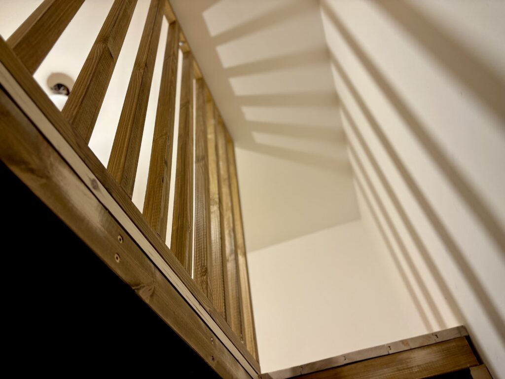 ממ"ד גלרייה